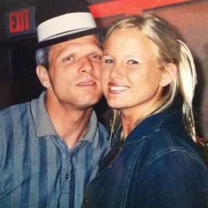 Meet your Posher, Kris